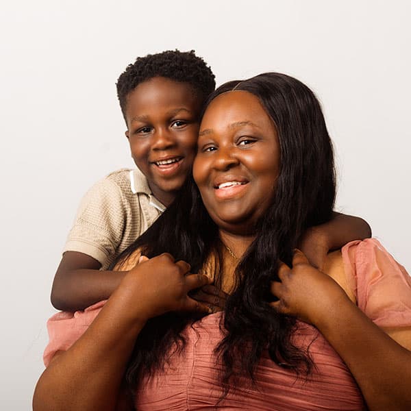childcare-during-my-child-and-me-session